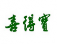喜得寶加盟