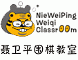 聶衛(wèi)平教室加盟