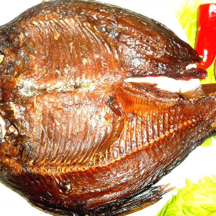 湘春醬板鴨熟食加盟