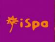 隱逸spa加盟