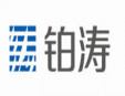 鉑濤酒店加盟