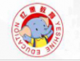 億像作文加盟