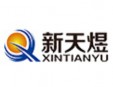 新天煜汽修加盟