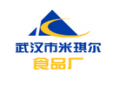 武漢米琪爾加盟