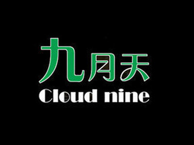 九月天餐廳加盟