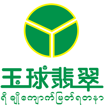玉球翡翠加盟