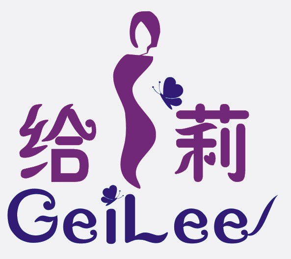 給莉女裝加盟