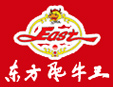 東方肥牛王加盟