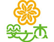 嬰之杰加盟