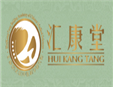 匯康堂加盟