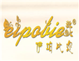 伊珀比邇女裝加盟