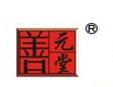 橘井泉香加盟