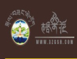 格桑梅朵加盟