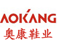 奧康鞋業(yè)加盟