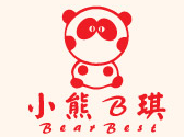 小熊B琪童裝加盟