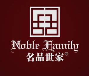 名品世家加盟