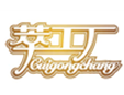萃工廠加盟