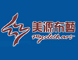 美源布藝加盟