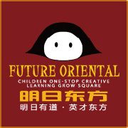 明日東方早教加盟