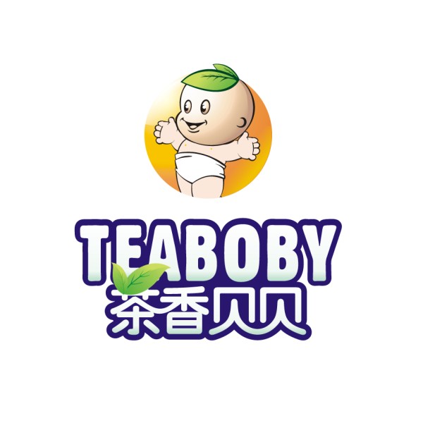 茶葉紙尿褲加盟