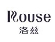 洛茲加盟