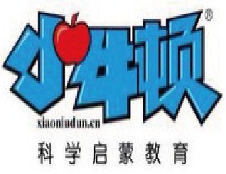 小牛頓科學班加盟