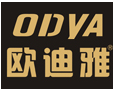 歐迪雅櫥柜加盟