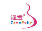 迎寶孕婦鞋加盟
