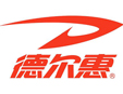 德爾惠加盟