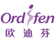 歐迪芬內(nèi)衣加盟