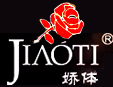 嬌體內(nèi)衣加盟