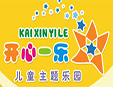 開(kāi)心一樂(lè)兒童樂(lè)園加盟