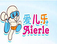 愛兒樂兒童游樂園加盟