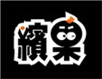 繽果動(dòng)漫加盟