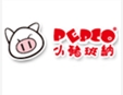 小豬班納加盟