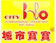 城市寶寶加盟