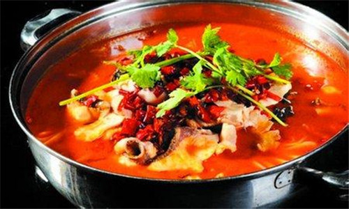 大嘴魚(yú)鄉(xiāng)加盟