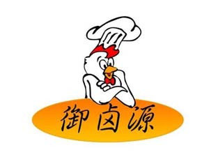 御鹵源加盟
