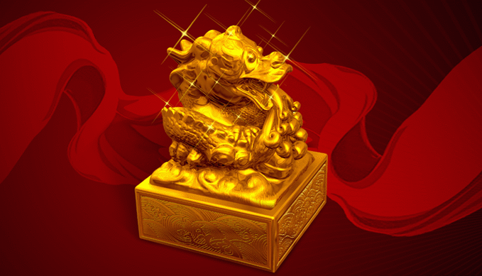 儒金投資
