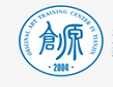 原創(chuàng)美術(shù)培訓(xùn)加盟