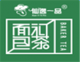 仙逸一品面包和茶加盟