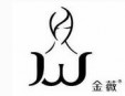 金薇內衣加盟