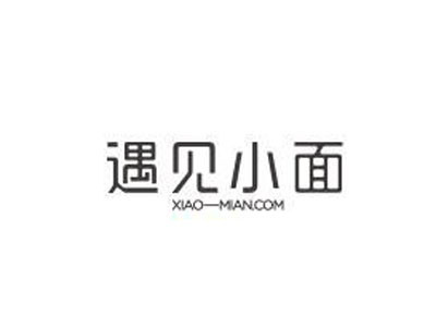 遇見小面加盟