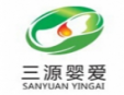 三源嬰愛加盟