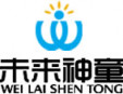 未來(lái)神童加盟