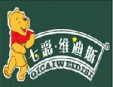 七彩維迪斯童裝加盟