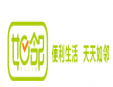 如鄰便利店加盟