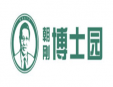 博士園養(yǎng)發(fā)館加盟