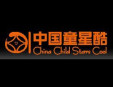 童星酷特色教育加盟