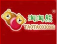 淘淘熊童裝加盟